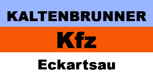 Kaltenbrunner