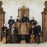 Alles Vivaldi, es scheine die Sonne!
